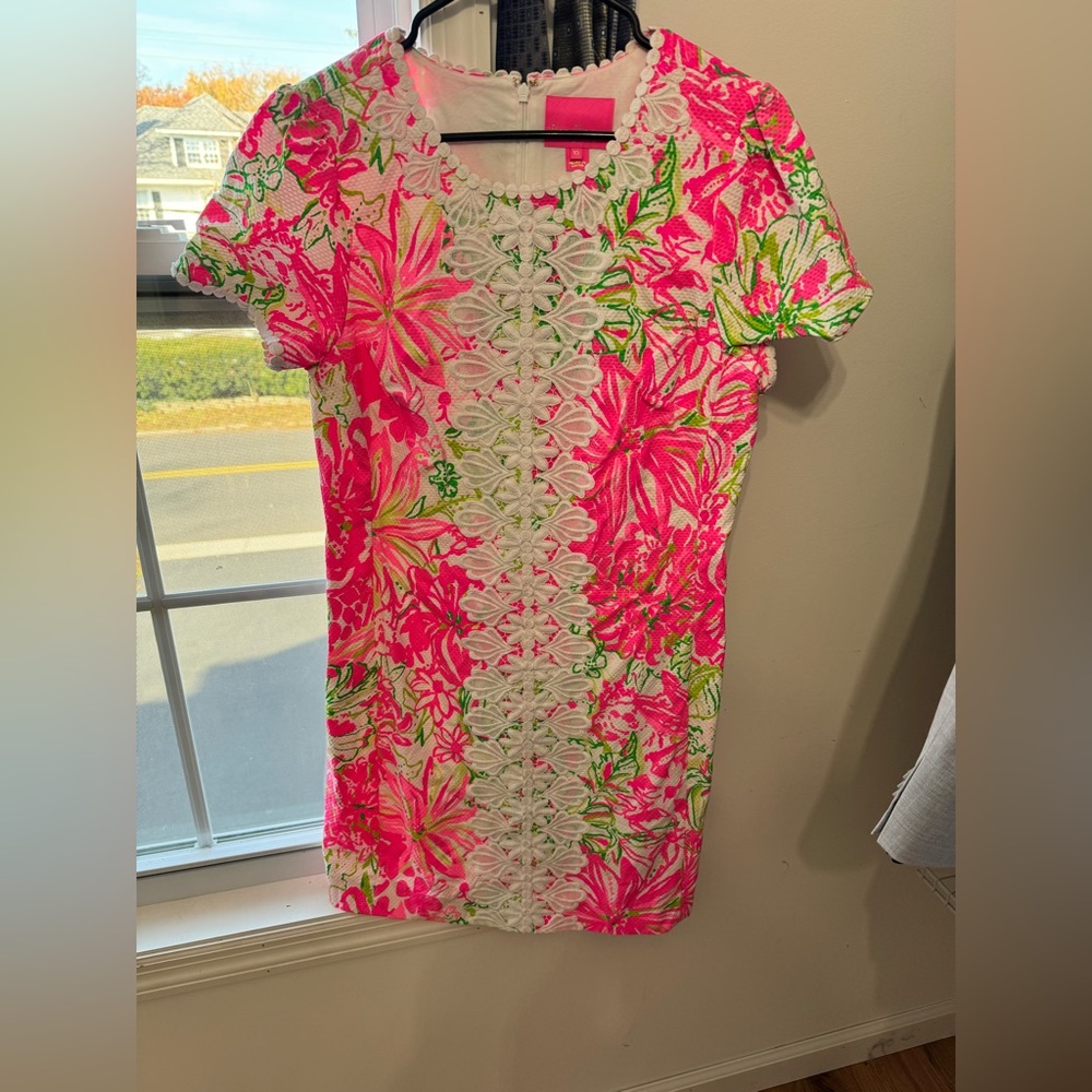 Lilly Pulitzer Koala Me Maybe